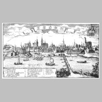 1684, Christoph Hartknoch. Wikipedia.jpg